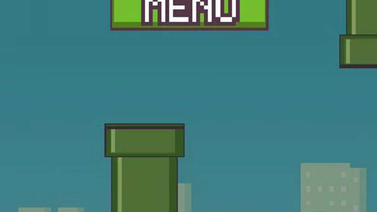 BirdyFlops